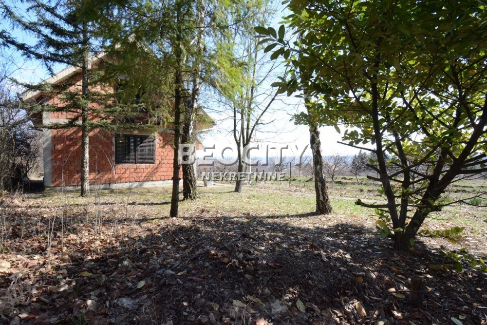 četvorosobna kuća, 61 m2, Žabare, Žabare ID: 91769 15