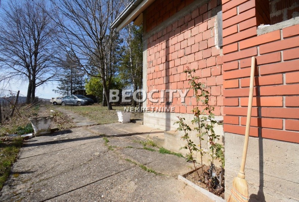 četvorosobna kuća, 61 m2, Žabare, Žabare ID: 91769 16