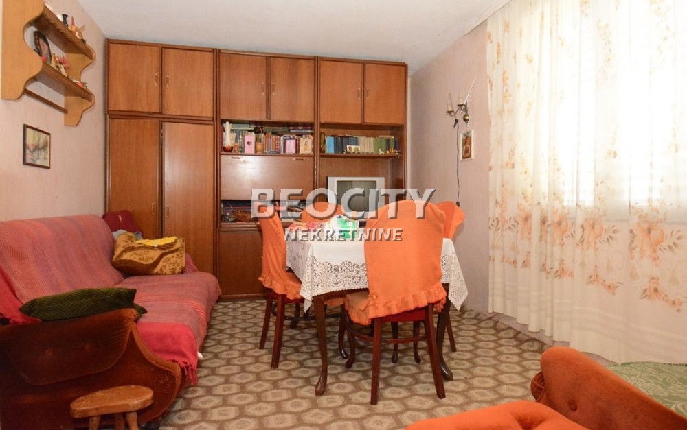 četvorosobna kuća, 61 m2, Žabare, Žabare ID: 91769 3
