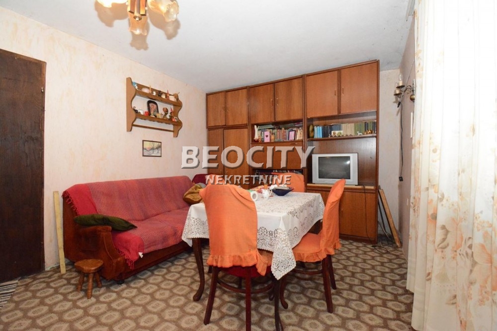 četvorosobna kuća, 61 m2, Žabare, Žabare ID: 91769 4