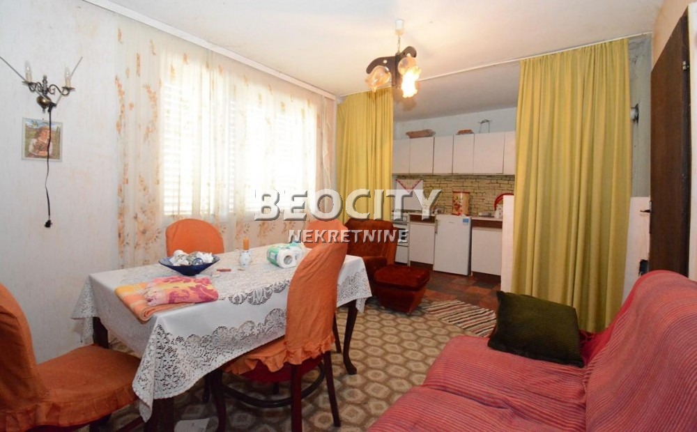 četvorosobna kuća, 61 m2, Žabare, Žabare ID: 91769 5