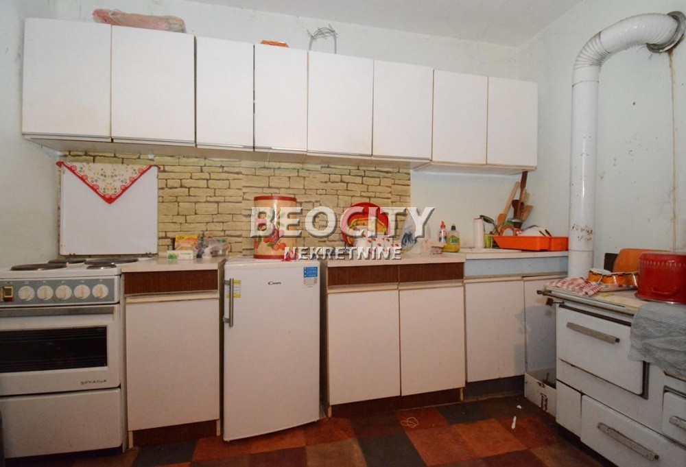 četvorosobna kuća, 61 m2, Žabare, Žabare ID: 91769 6