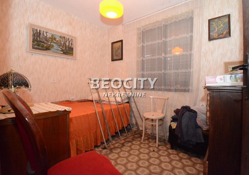 četvorosobna kuća, 61 m2, Žabare, Žabare ID: 91769 8