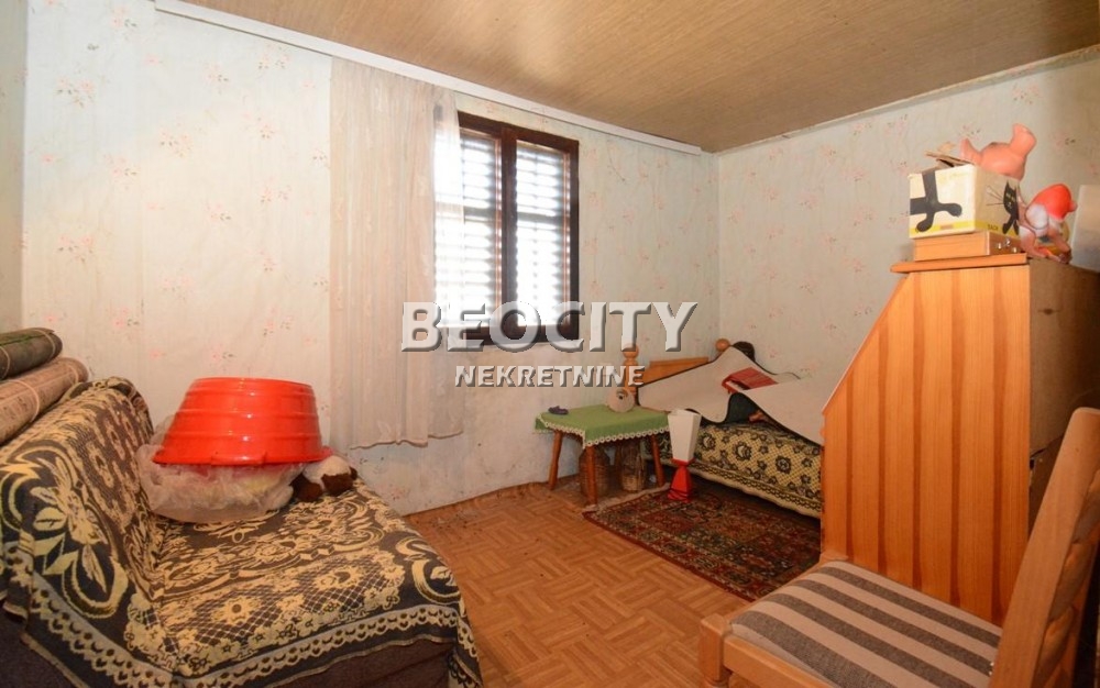 četvorosobna kuća, 61 m2, Žabare, Žabare ID: 91769 9