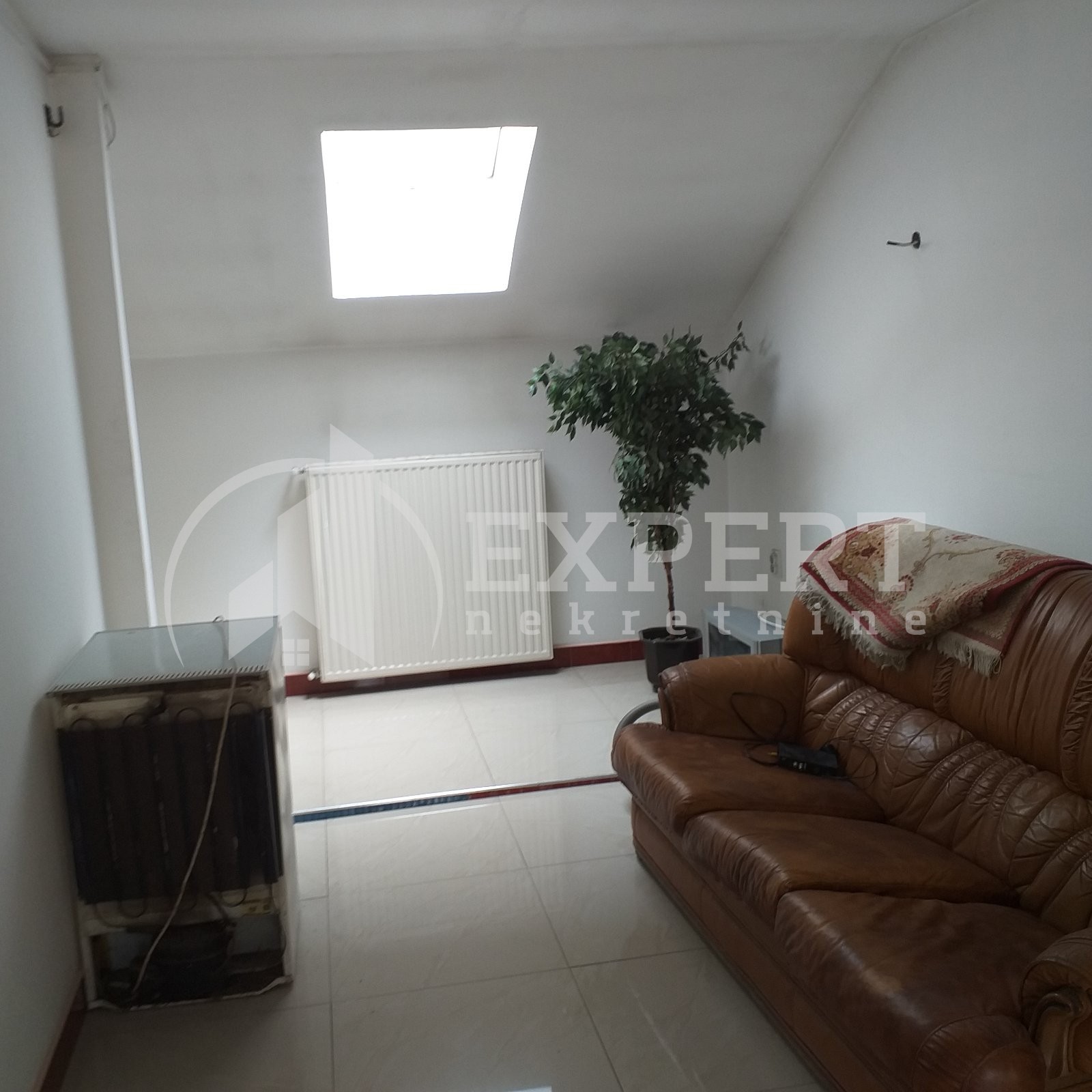 četvorosobna kuća, 800 m2, Kičevo, Jovana Ristića ID: i-014045 8