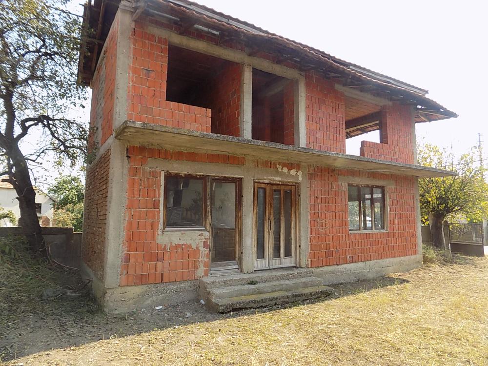 Dve kuće na prodaju 5