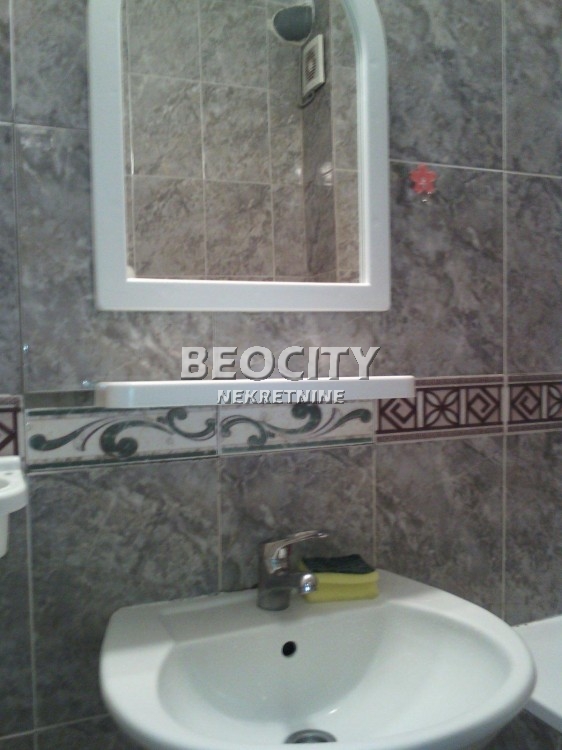 Dvosoban stan, 36 m2, Vidikovac, Sretena Mladenovića Mike ID: 113458 5