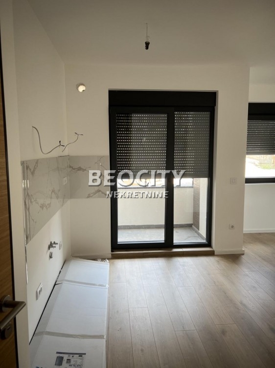 Dvosoban stan, 38 m2, Ugostiteljska ID: 109218 2