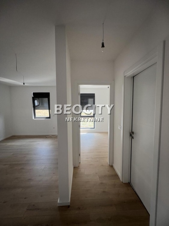 Dvosoban stan, 38 m2, Ugostiteljska ID: 109218 3