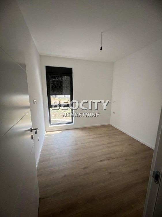 Dvosoban stan, 38 m2, Ugostiteljska ID: 109218 4