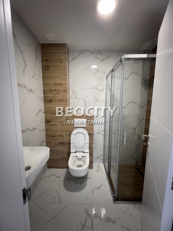 Dvosoban stan, 38 m2, Ugostiteljska ID: 109218 5