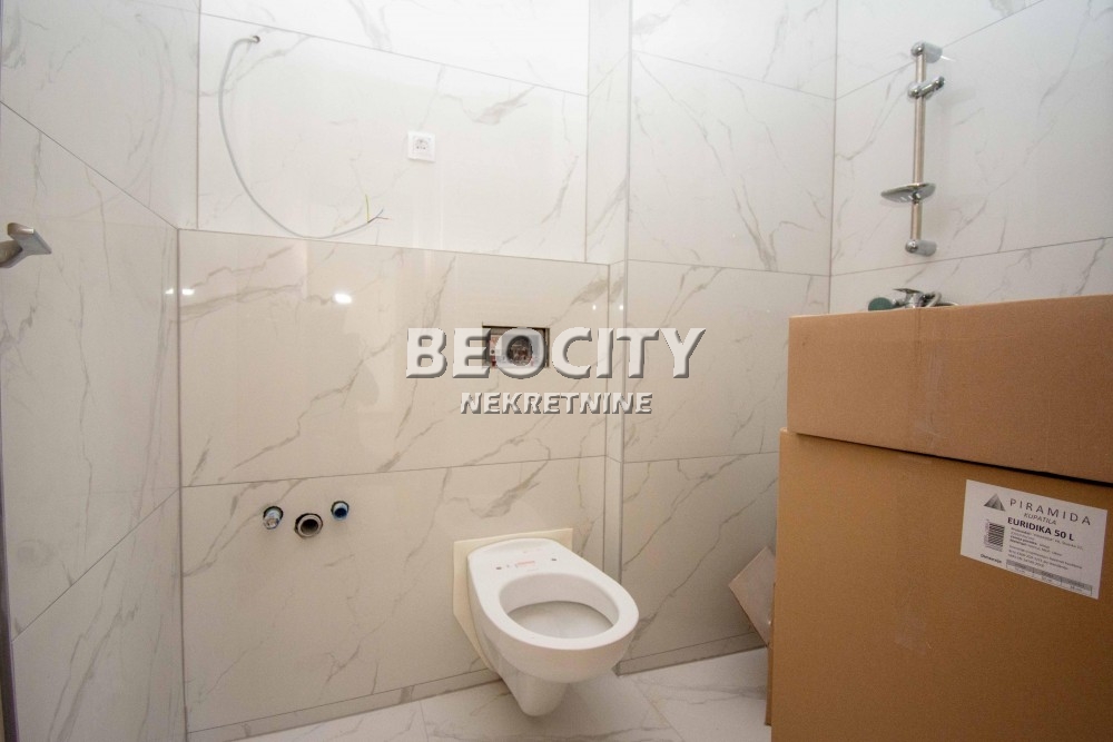 Dvosoban stan, 39 m2, Divčibare ID: 115233 10