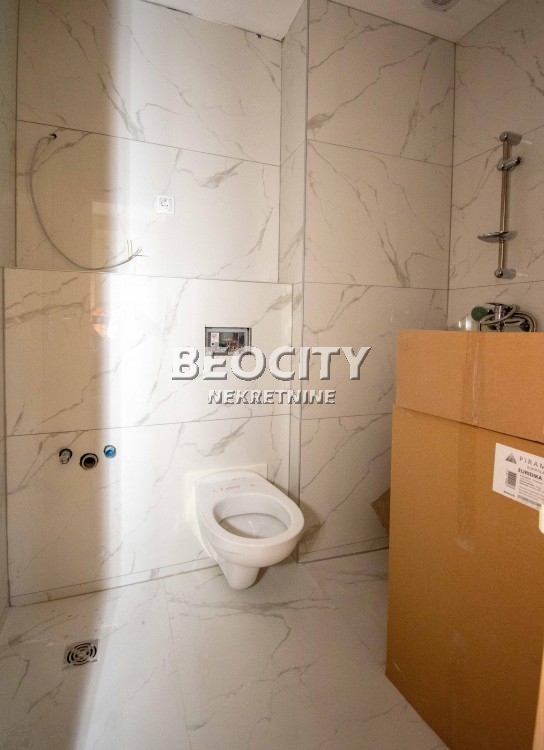 Dvosoban stan, 39 m2, Divčibare ID: 115233 11