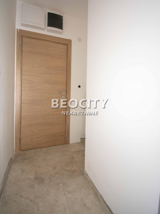 Dvosoban stan, 39 m2, Divčibare ID: 115233 12