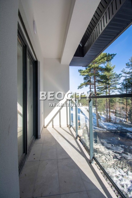 Dvosoban stan, 39 m2, Divčibare ID: 115233 13