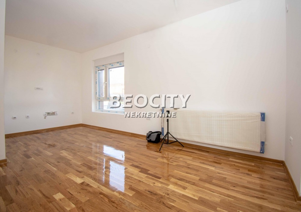 Dvosoban stan, 39 m2, Divčibare ID: 115233 2