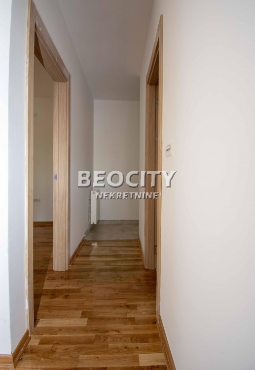 Dvosoban stan, 39 m2, Divčibare ID: 115233 5