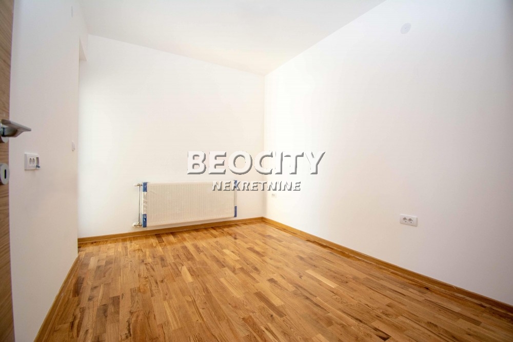 Dvosoban stan, 39 m2, Divčibare ID: 115233 6