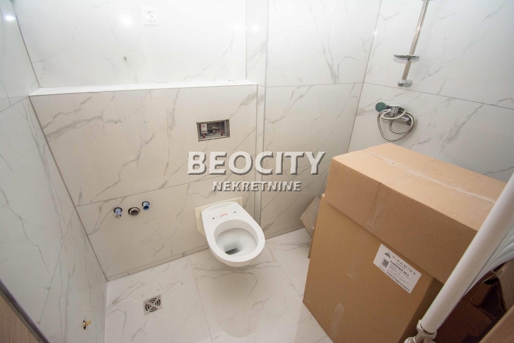 Dvosoban stan, 39 m2, Divčibare ID: 115233 9