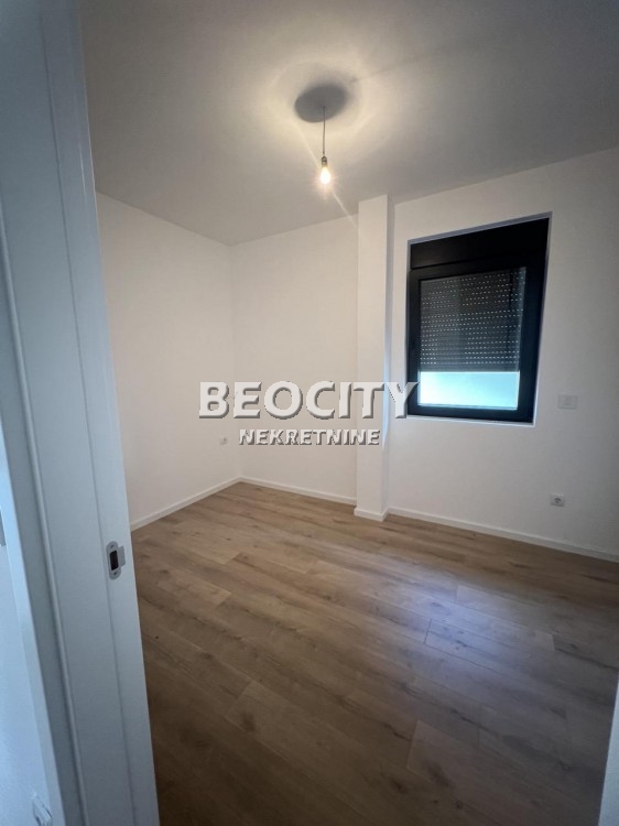 Dvosoban stan, 39 m2, Ugostiteljska ID: 109219 2