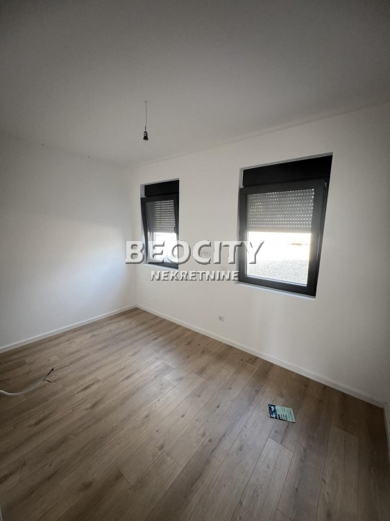 Dvosoban stan, 39 m2, Ugostiteljska ID: 109219 3