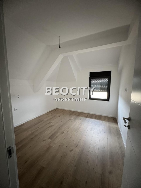 Dvosoban stan, 39 m2, Ugostiteljska ID: 109220 2