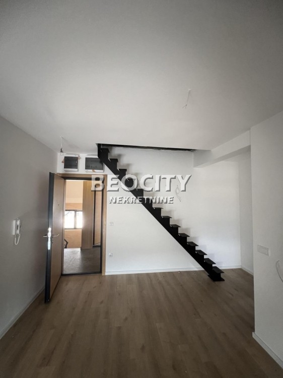 Dvosoban stan, 39 m2, Ugostiteljska ID: 109220 3