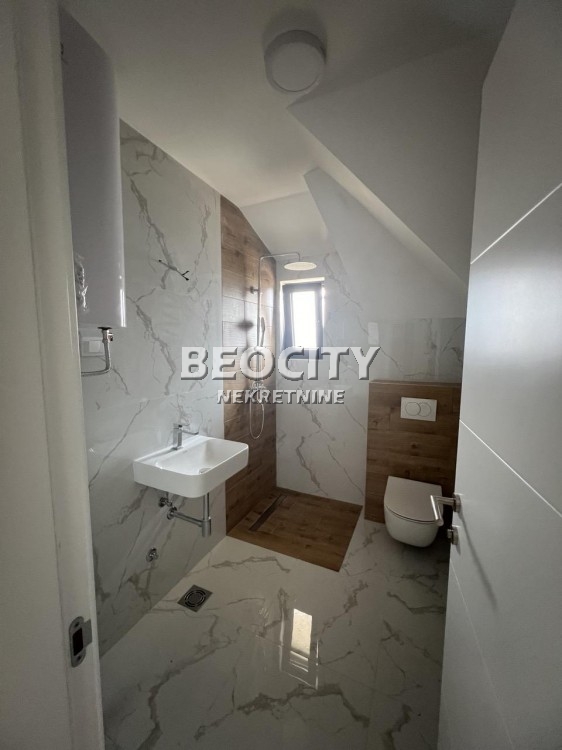 Dvosoban stan, 39 m2, Ugostiteljska ID: 109220 4