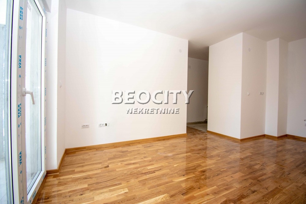 Dvosoban stan, 40 m2, Divčibare ID: 115236 1