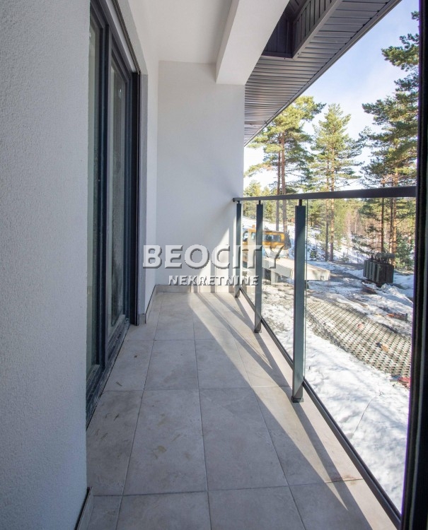 Dvosoban stan, 40 m2, Divčibare ID: 115236 10