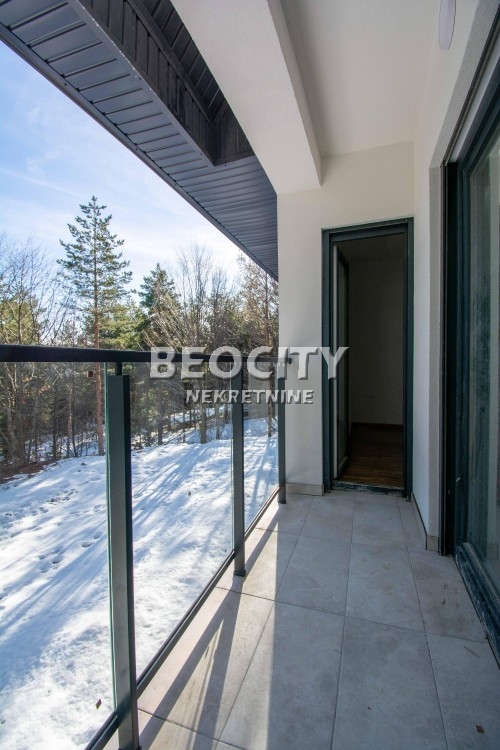 Dvosoban stan, 40 m2, Divčibare ID: 115236 12