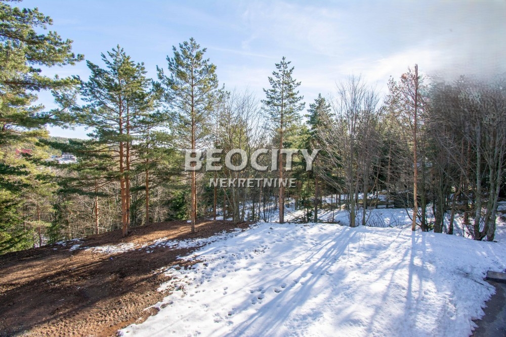 Dvosoban stan, 40 m2, Divčibare ID: 115236 13