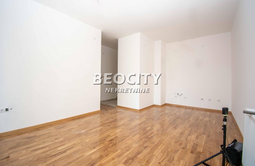 Dvosoban stan, 40 m2, Divčibare ID: 115236 3