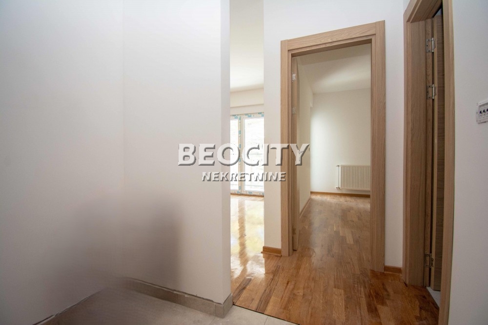 Dvosoban stan, 40 m2, Divčibare ID: 115236 5