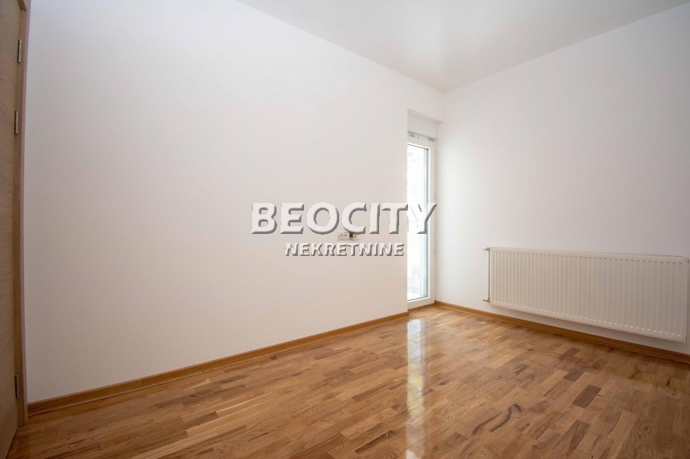 Dvosoban stan, 40 m2, Divčibare ID: 115236 6