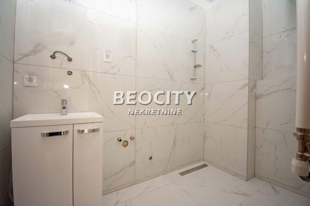 Dvosoban stan, 40 m2, Divčibare ID: 115236 8