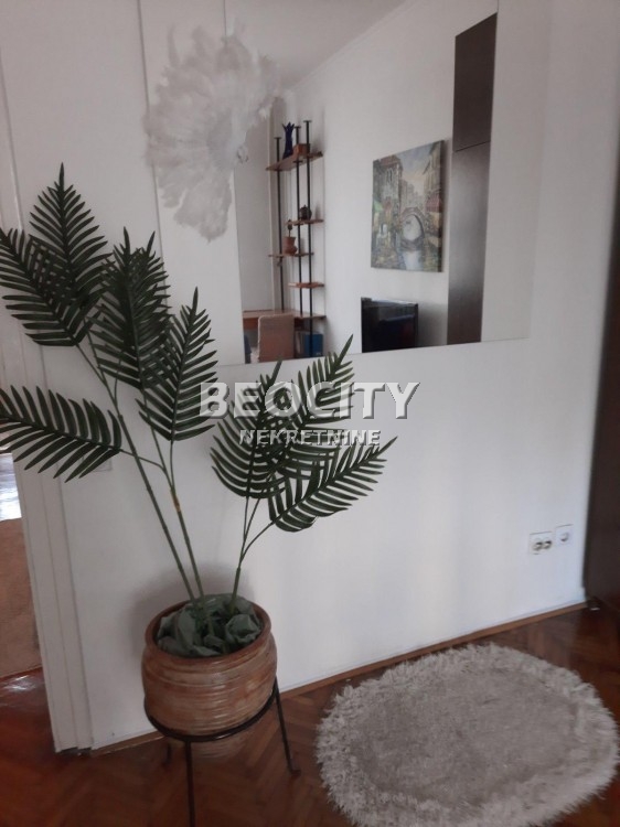 Dvosoban stan, 40 m2, Novi Sad, Vladike Platona ID: 83476 3