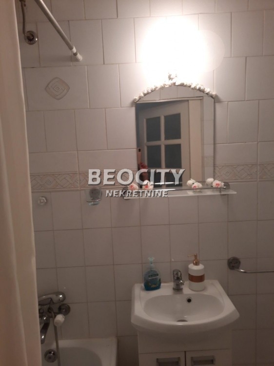 Dvosoban stan, 40 m2, Novi Sad, Vladike Platona ID: 83476 7