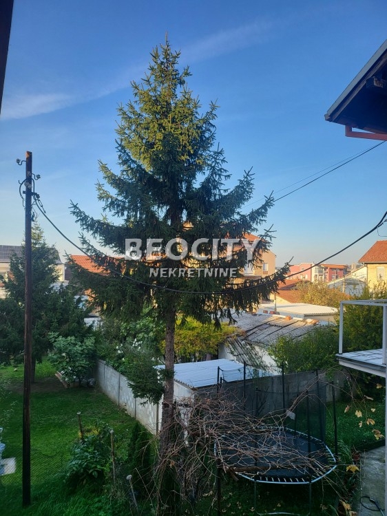 Dvosoban stan, 42 m2, Veliki Mokri Lug, Jorja Tadica ID: 114470 10