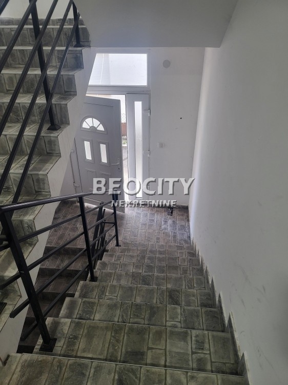 Dvosoban stan, 42 m2, Veliki Mokri Lug, Jorja Tadica ID: 114470 11