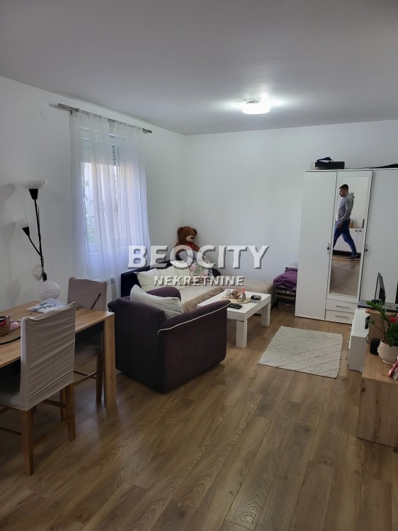 Dvosoban stan, 42 m2, Veliki Mokri Lug, Jorja Tadica ID: 114470 2