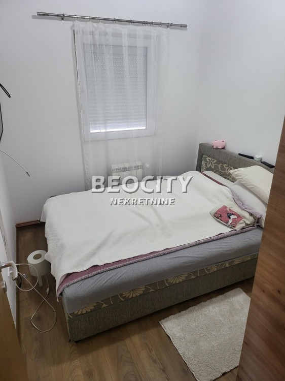 Dvosoban stan, 42 m2, Veliki Mokri Lug, Jorja Tadica ID: 114470 4