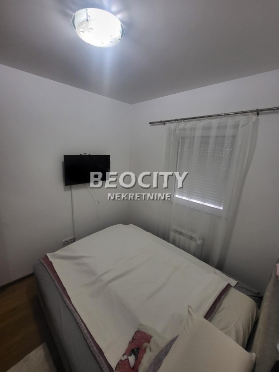 Dvosoban stan, 42 m2, Veliki Mokri Lug, Jorja Tadica ID: 114470 5