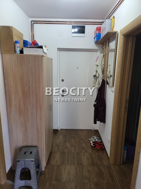 Dvosoban stan, 42 m2, Veliki Mokri Lug, Jorja Tadica ID: 114470 6