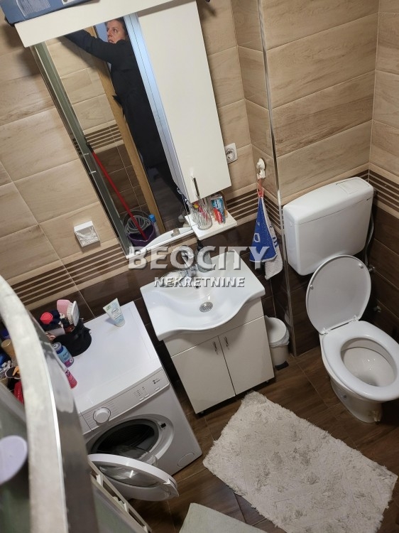 Dvosoban stan, 42 m2, Veliki Mokri Lug, Jorja Tadica ID: 114470 8