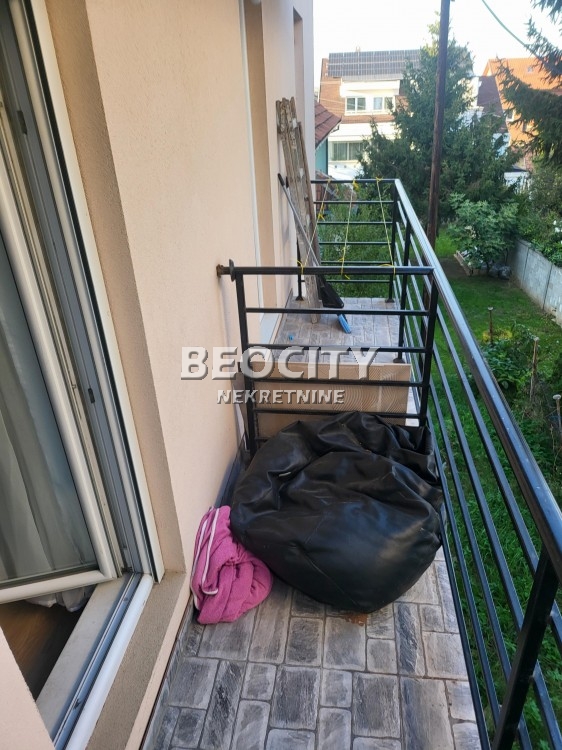 Dvosoban stan, 42 m2, Veliki Mokri Lug, Jorja Tadica ID: 114470 9