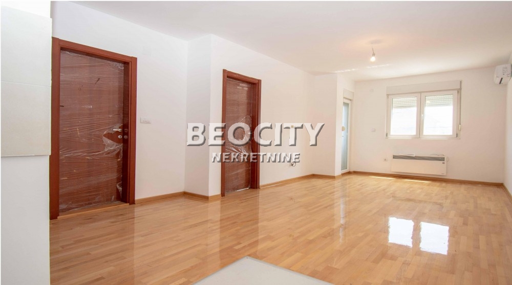 Dvosoban stan, 43 m2, Altina, Stojana Dečermića ID: 109959 1