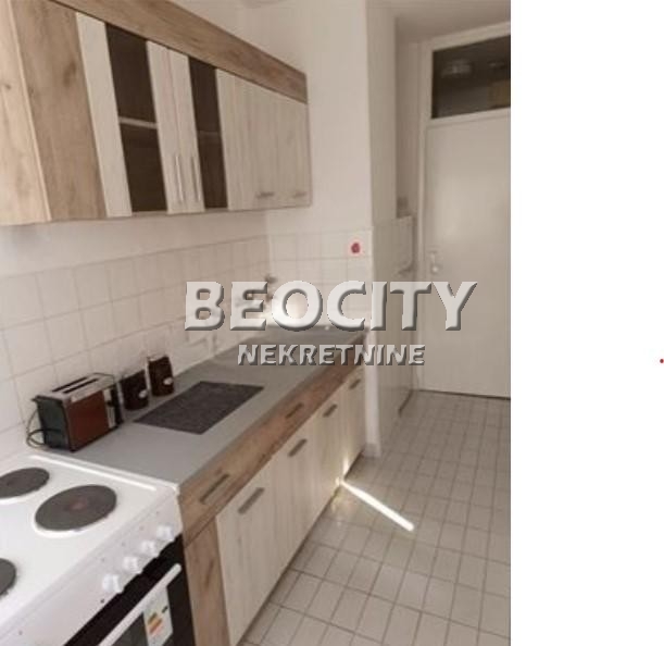 Dvosoban stan, 45 m2, Bistrica, Partizanskih baza ID: 113783 3