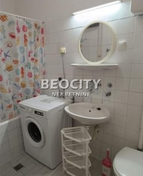 Dvosoban stan, 45 m2, Bistrica, Partizanskih baza ID: 113783 4