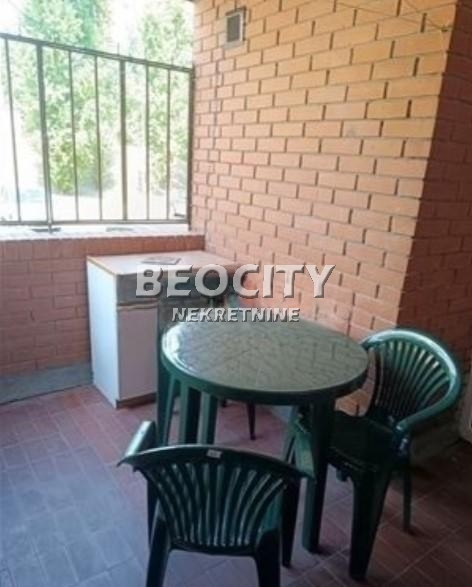 Dvosoban stan, 45 m2, Bistrica, Partizanskih baza ID: 113783 5